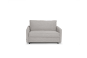 Bäddsoffa Nord Tarim 140/100