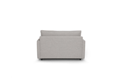 Bäddsoffa Nord Tarim 140/100