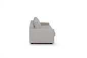 Bäddsoffa Nord Tarim 140/100