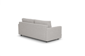 Bäddsoffa Nord Tarim 140/100