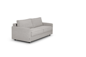 Bäddsoffa Nord Tarim 140/100