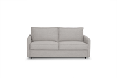Bäddsoffa Nord Tarim 180/140