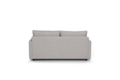 Bäddsoffa Nord Tarim 180/140