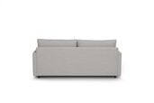 Bäddsoffa Nord Tarim 200/160