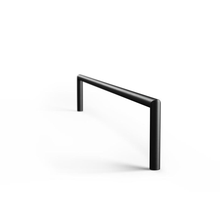 Ben Carpe Diem Metall EC Reling 90x13
