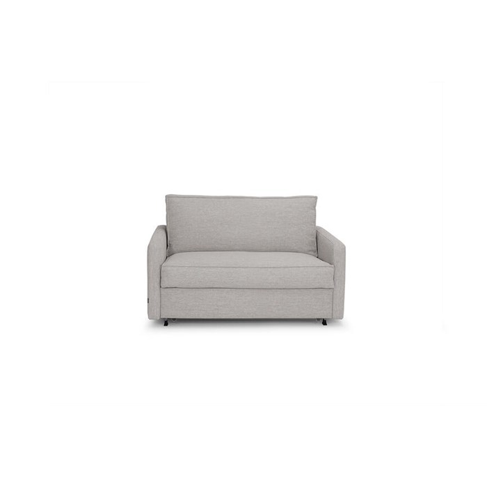 Bäddsoffa Nord Tarim 140/100