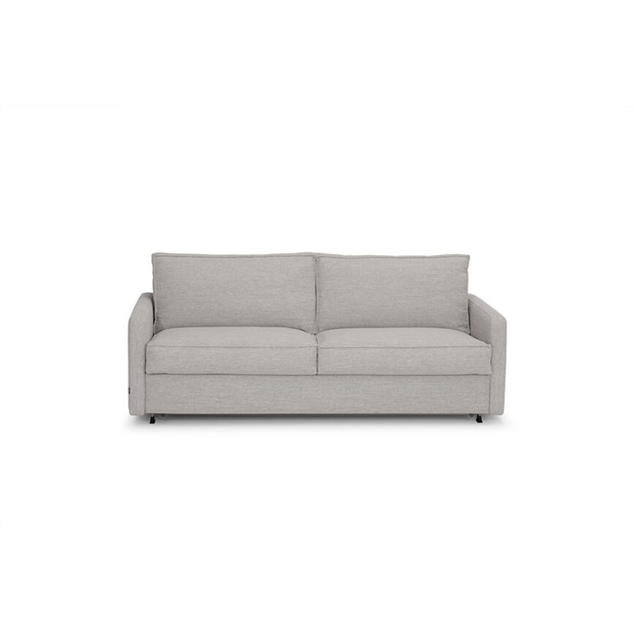 Bäddsoffa Nord Tarim 200/160