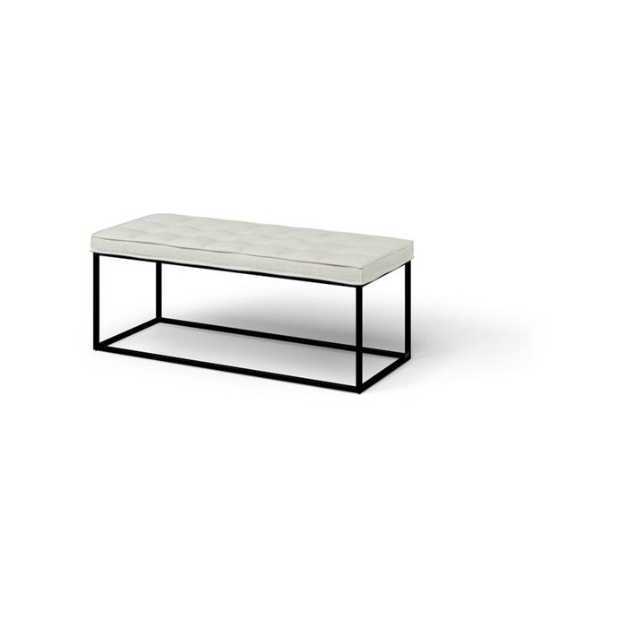 Sittbänk Ekens 118x49