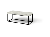 Sittbänk Ekens 118x49