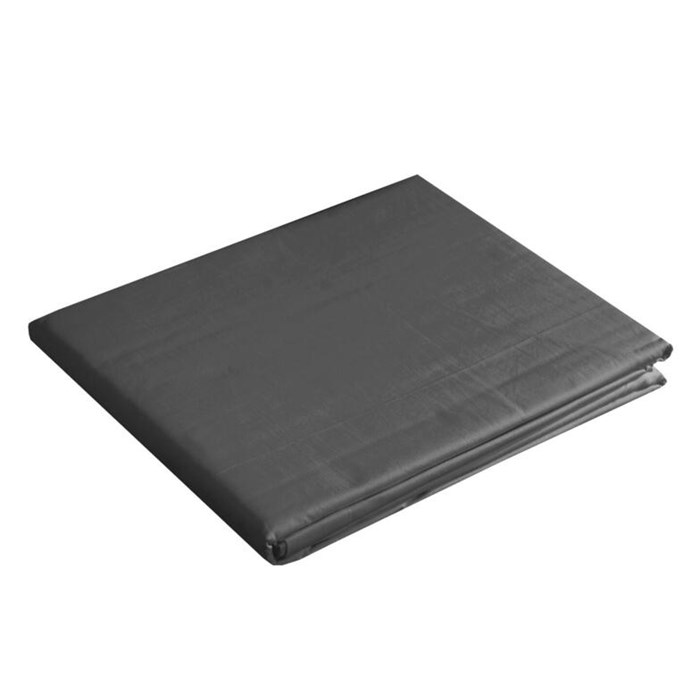 Underlakan BC Cloud 160x270