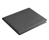Underlakan BC Cloud 160x270
