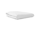 Underlakan CPH Percale 180x260