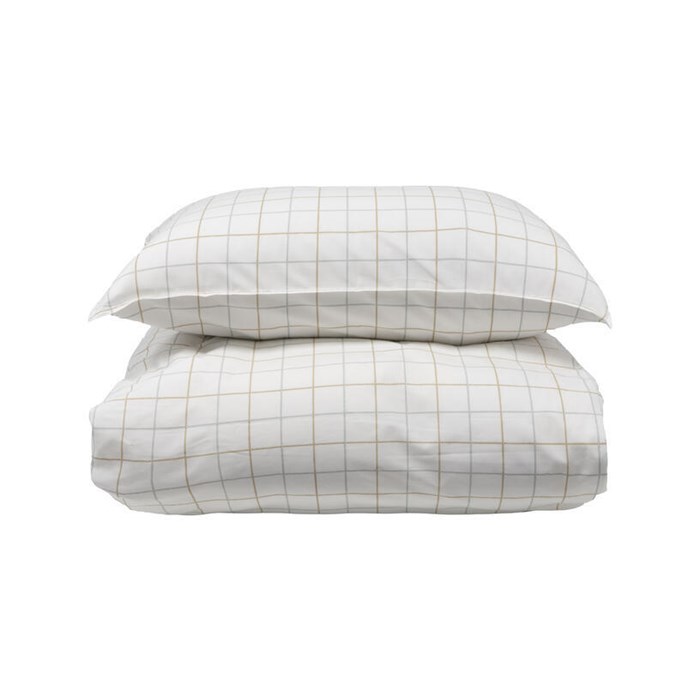 Påslakanset BC Lumi 230x220/2x(50x60)