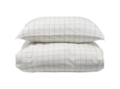 Påslakanset BC Lumi 230x220/2x(50x60)