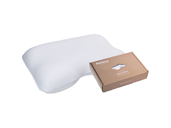 Örngott Relaxy Wave 40x54x11