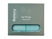 Öronproppar Relaxy