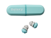 Öronproppar Relaxy