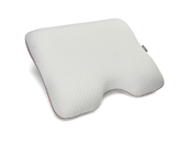 Kudde Relaxy Wave 50x60 (40x54x11)