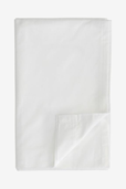 Underlakan Kosta Percale 240x260