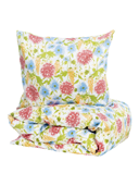 Påslakanset Kosta Askum Satin 150x210/50x60