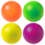 Dragonskin boll, liten