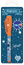 Djeco Magic pen, Camille