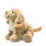 Steiff Berno goldendoodle, 26 cm