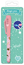 Djeco Magic pen, Lucille