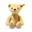 Steiff Cuddly friends, my first Steiff teddy bear