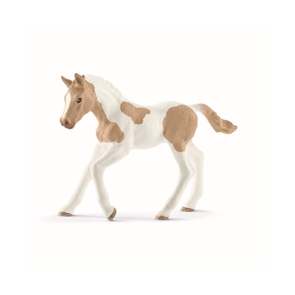 Schleich Paintföl