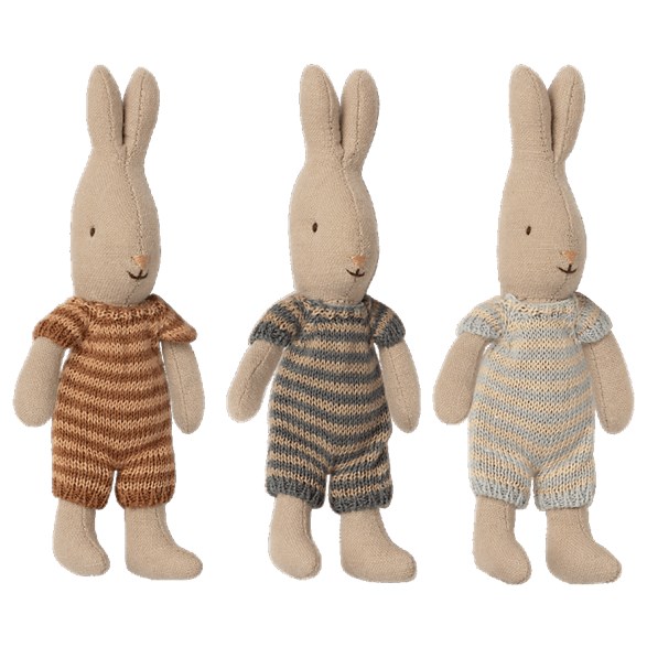 Maileg Micro rabbit