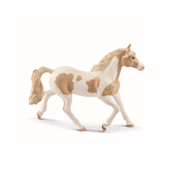 Schleich Paint, Sto