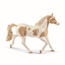 Schleich Paint, Sto