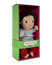 Rubens Barn Cutie classic, Charlie
