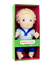 Rubens Barn Cutie classic, Adam