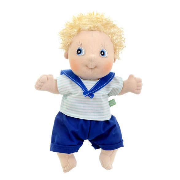 Rubens Barn Cutie classic, Adam