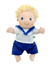 Rubens Barn Cutie classic, Adam