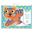 Djeco Magic painting animalo-ma