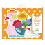 Djeco Magic painting animalo-len