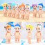 Sonny Angel, marine series
