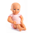 Djeco Pomea doll, Dahlia