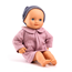 Djeco Pomea doll, Dahlia