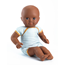 Djeco Pomea doll, Mimosa