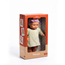 Djeco Pomea doll, Pistache