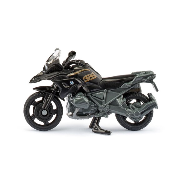 Siku BMW R 1250 GS LCI