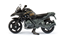 Siku BMW R 1250 GS LCI