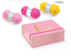 Djeco Wool french knitting princess