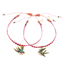 Djeco You & me, bird ribbons