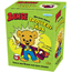 Bamse min allra första trollerilåda
