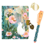 Djeco Kendra little secret notebook